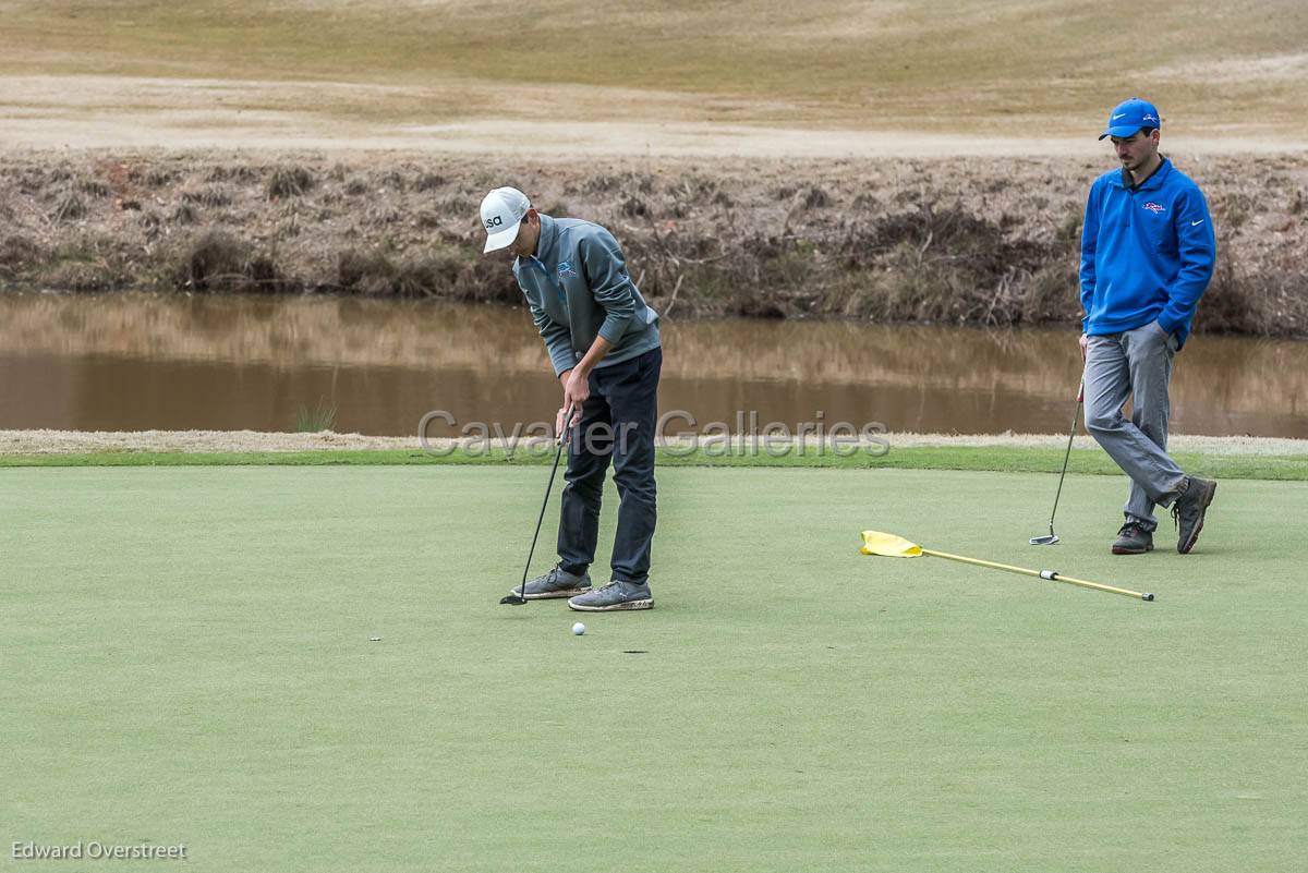 BoysGolfByrnesInvitational 96.jpg